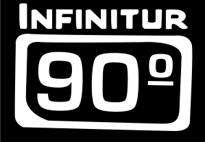 90 °