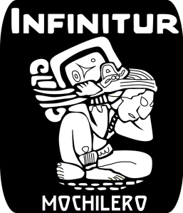 Infinitur Mochilero