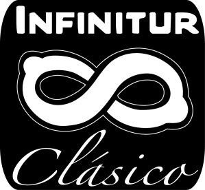 Infinitur Clasico