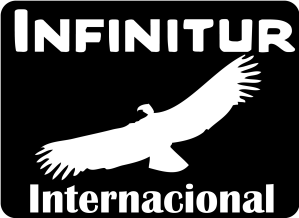 Internacional