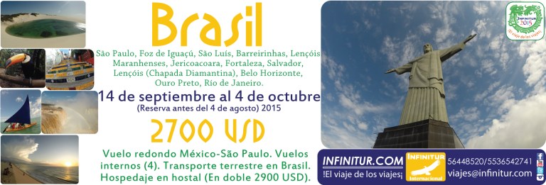 Banner_Brasil_Sep_15