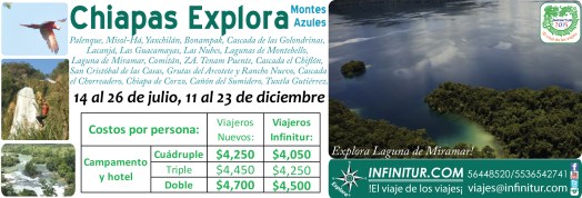 Banner_Chiapas_Explora_15