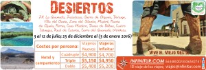 Banner_Desiertos_15_s2