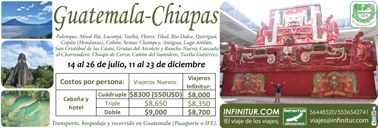 Banner_Guatemala_Explora_15