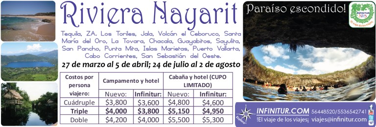 Banner_Riviera_Nayarit_15