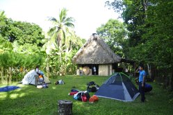 Chiapas Explora Verano 0112 (497)