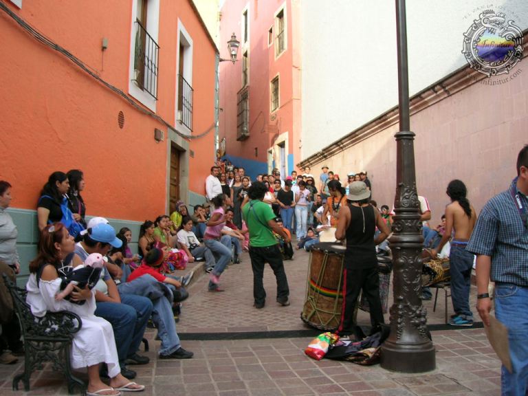 15225526984_22ba7178ea_o