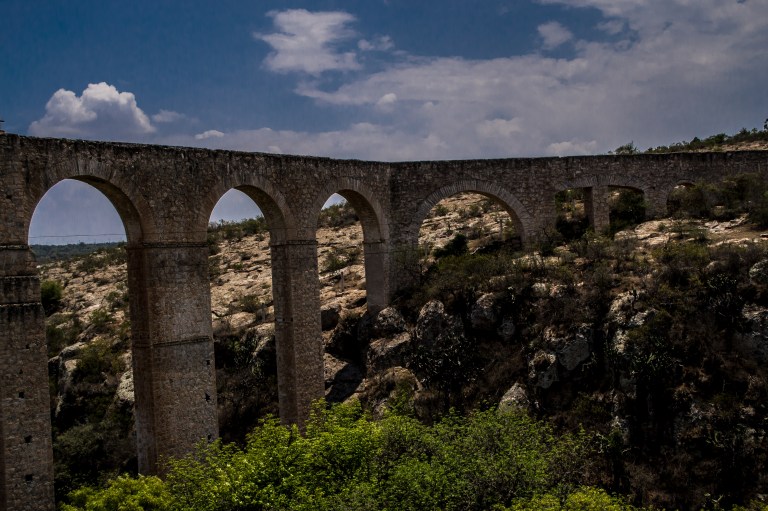 7373490502_be41318027_o