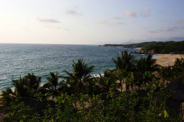 11050150_1643992639171160_3528687799190368942_o