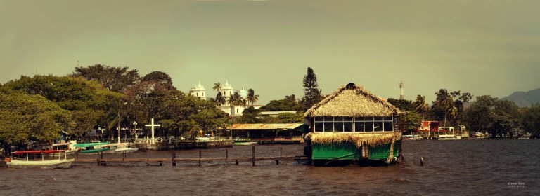 13300992835_ef81fb4c0b_o