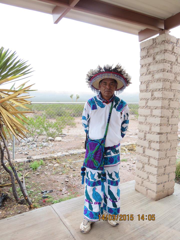 13418_876047239084515_5413507863779929190_n