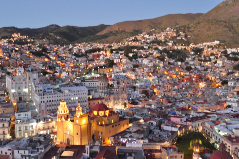 19952383055_fca6b106a2_o