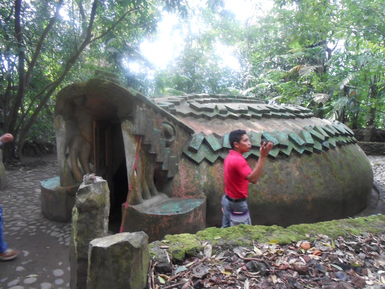 20195593200_9ac968ce82_o