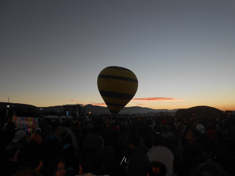 20285069208_6c0d8e5200_o