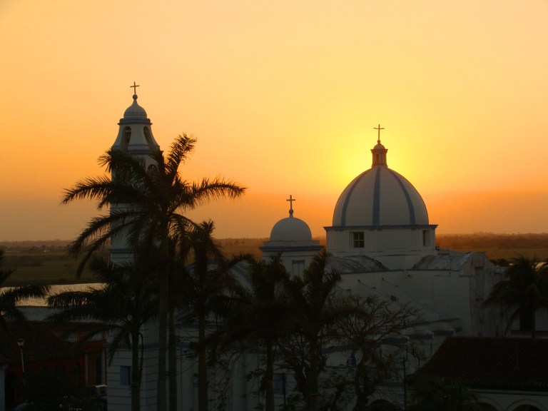 3121378512_c429e3df95_o