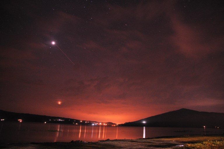 3182730662_8fcb7e9ca5_o