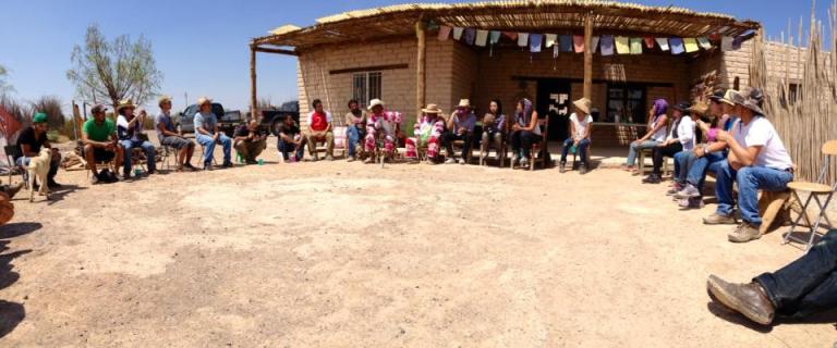 428614_10151574997219675_948891843_n