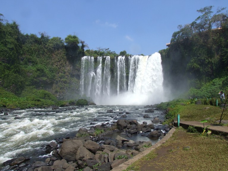 9678190911_037c13a615_o