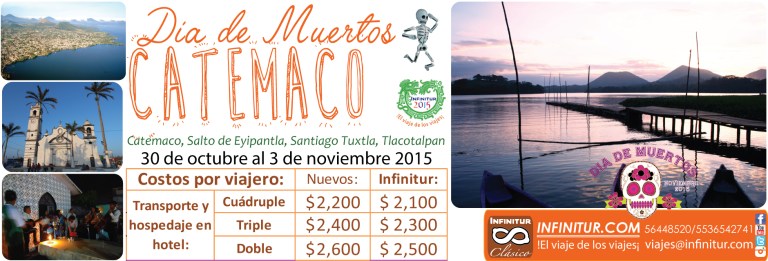 Banner_Catemaco_Muertos_15