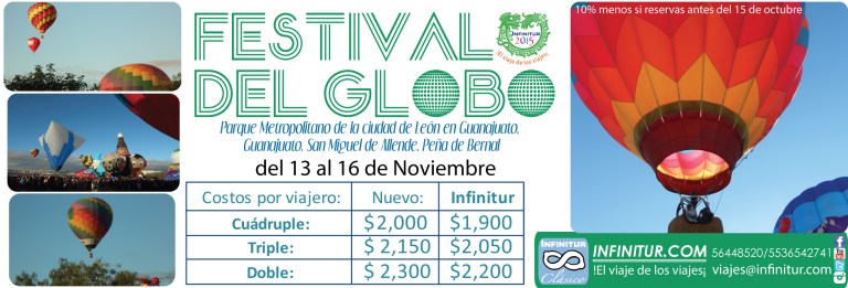 Banner_Festival_Globo_15