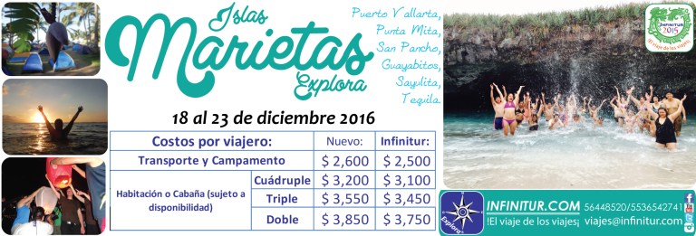 Banner_Marietas_Dic_15