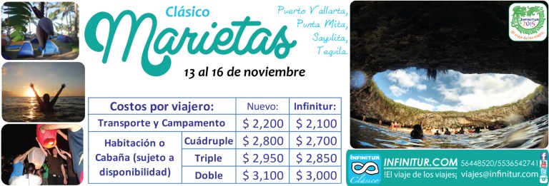 Banner_Marietas_S2_15