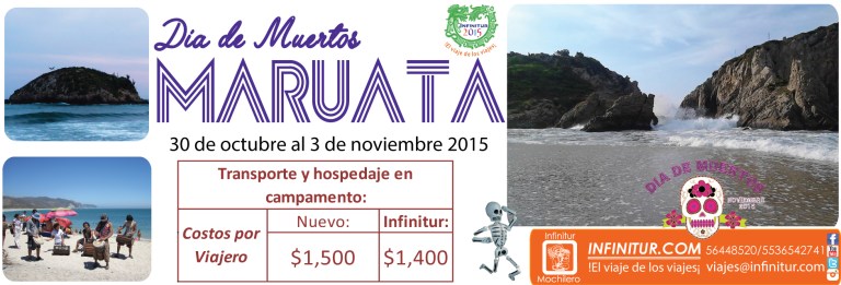 Banner_Maruata_Muertos_15