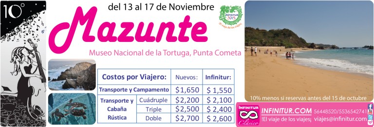 Banner_Mazunte_Jazz_15