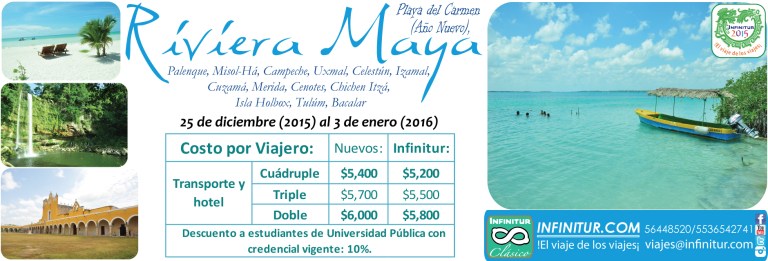 Banner_Riviera_Maya_15_16