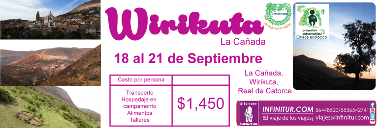 Banner_Wirikuta_15