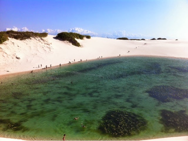 blogger-image--1676031271