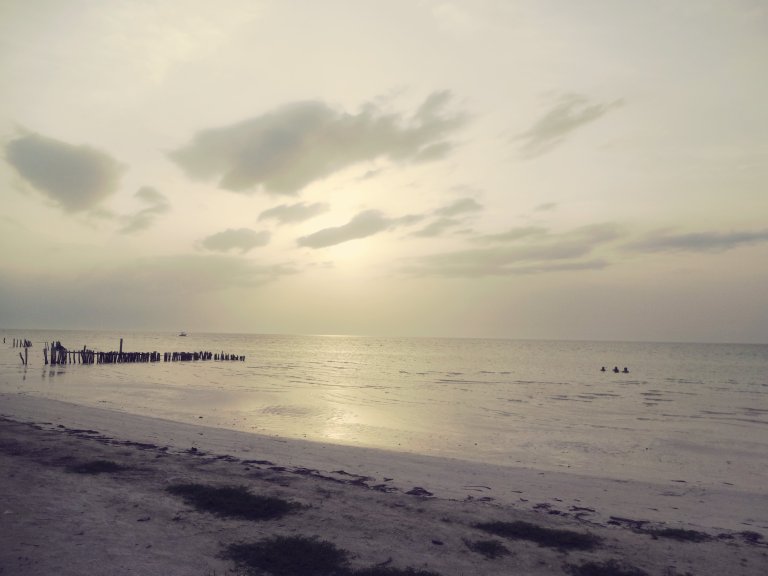 holbox