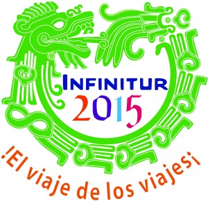 Logo_infinitur_15-01