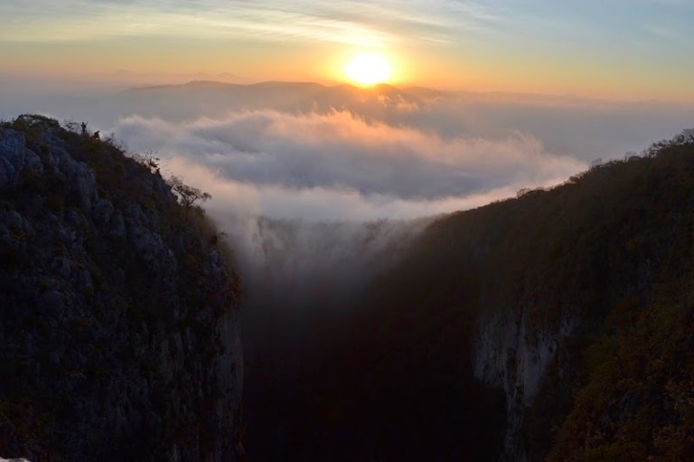 soptano del barro.jpgss