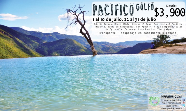 banner_golfo_pacifico_verano_16