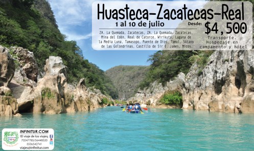banner_huasteca_zacatecas_real_16