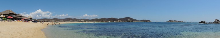 bahia de san agustin.jpg