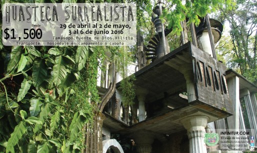 banner_huasteca_surrealista_16