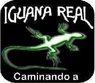 iguanareal1
