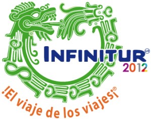 Logo-Infinitur-2012