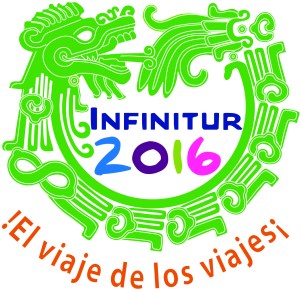 Logo Infinitur 2016-01