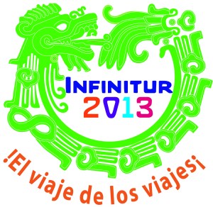 LogoInfinitur2013