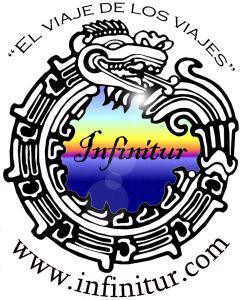 LogoInfiniturAtardecer