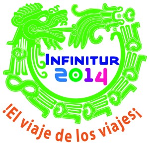 Logotipo Infinitur 14-01